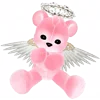 🧸