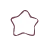 ✉️