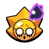 🌟