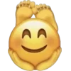 😊