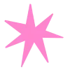 ⭐