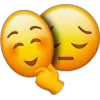😔