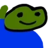 🐸