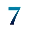 7️⃣