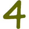 4️⃣