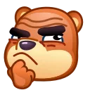 🤔