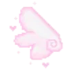 🧚