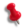 📌