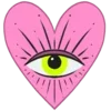 💖