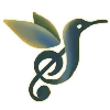 🕊️