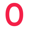 0️⃣