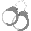 ⛓️‍💥