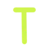 🅰
