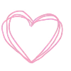 💋