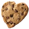 🍪