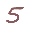 5️⃣