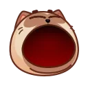 😮