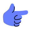 👉