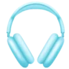 🎧