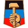 🇷🇺
