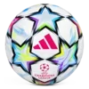 ⚽️