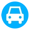 🚗