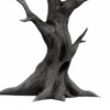 🪵