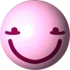 🤩