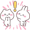 😊