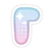 🩷