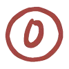 0️⃣