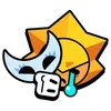 🌟