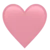 💗
