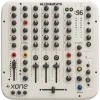 🎛️