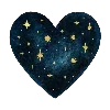 💙