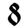 8️⃣