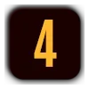 4️⃣