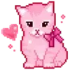 🐈