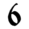 6️⃣