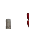 🍒