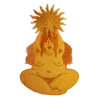 🧘‍♀️