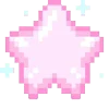 ⭐️