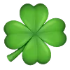 🍀