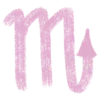 ♏️
