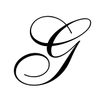 🔠