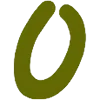 0️⃣