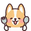 🍴