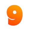9️⃣