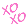 💕