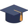 🎓